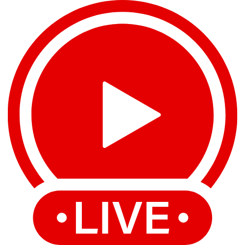 Livesec | Live Webcam Shows & Interactive Adult Entertainment